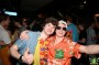 Thumbs/tn_Happy Holidays 198.jpg